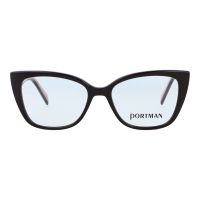 Oprawa okularowa Portman 1175 C05 